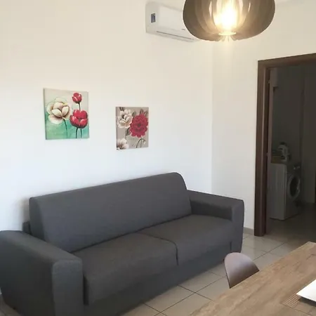Casa Dani *