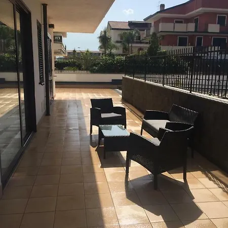 Casa Dani *